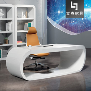 �F�����s�r�������а��_������CED-BG10