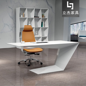 �r�Є������ͽ�����������_CED-BG11