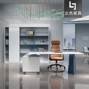 ������_�������ͽ�����������CED-BG12