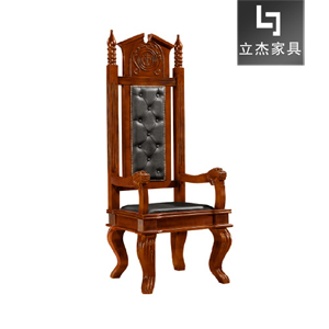 ��(sh��)ľ�����ε񻨌����η�ͥ��CF-C01