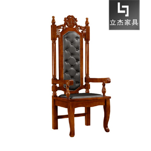 ��ͥ��Ƥ��(sh��)ľ�����η�����������CF-C02