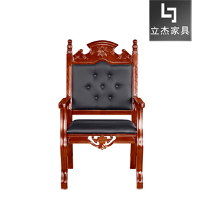 ��Ժ��ӛ�α����ˮ�(d��ng)������CF-C04