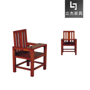 ��Ժ��ͥ���淸������CF-C05