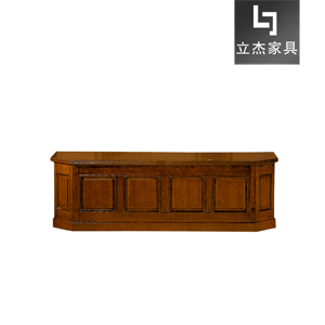 ��Ժ�ٲ�ͥ�Ҿߕ�ӛ�_CF-D02