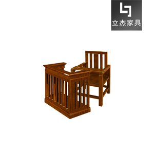 ��(sh��)ľ���˙ڷ�Ժ�������±����˙�CF-D04