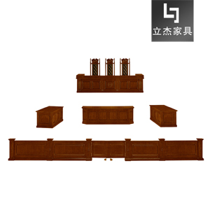 ��Ժ��ͥ��������CF-D05