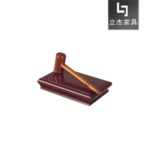 ��Ժ��鳷����N�����CF-H01