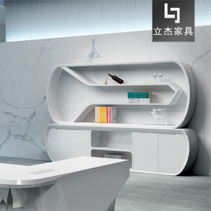 �����ļ���(chu��ng)������CFC-BG02