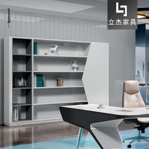 ��(chu��ng)�⿾���ļ���CFC-BG03