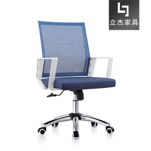 �W���T��CH-001B