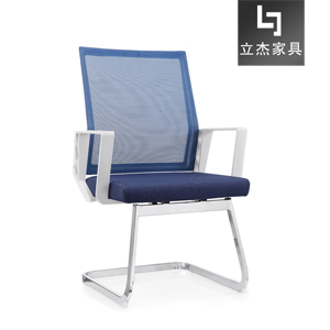 �W(w��ng)�����h��CH-001C