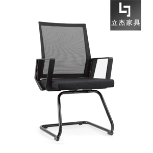 �W(w��ng)�����h��CH-003C