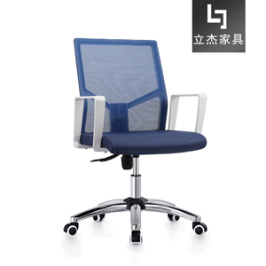 �W���T��CH-007B