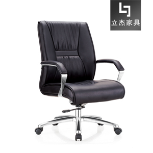 �F(xi��n)����Ƥ�а���CH-010B