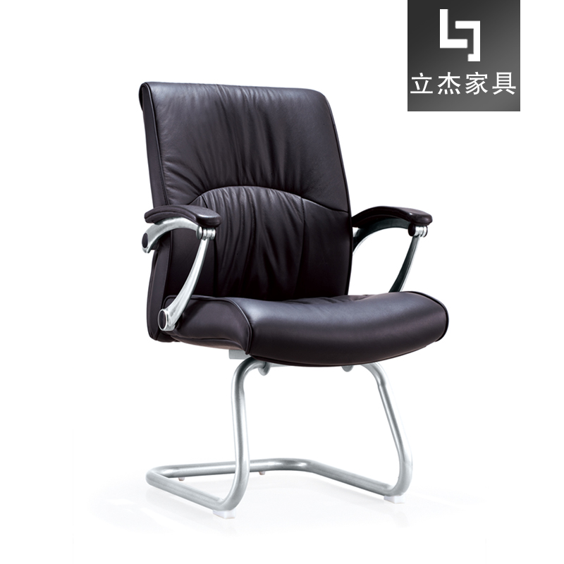 ��Ƥ������CH-011C