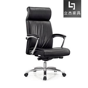 ��Ƥ�����CH-012A