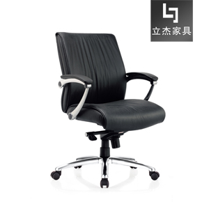 ��Ƥ�а���CH-012B