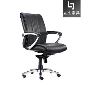 ��Ƥ�а���CH-015B