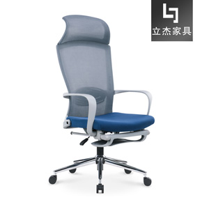 �W�������Ύ���s�_̤CH-019KT-LP