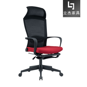 �W�������ο���������CH-019KT