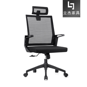 �W���k����CH-020A