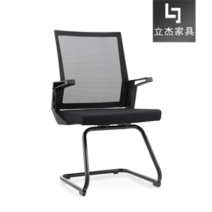 �W(w��ng)�����h��CH-020C