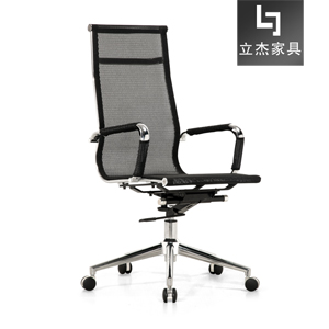 �W�������CH-021A1