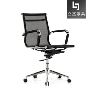 �W(w��ng)���k����CH-021B1