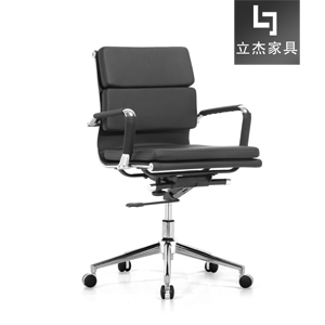 ��Ƥ�а���CH-021B2