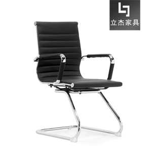 ��Ƥ���h�ΰ�ǰ��CH-021C