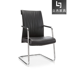 ��Ƥ���h��CH-140C