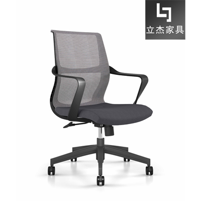 �W���T��CH-145B