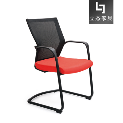 �W�����h��CH-146C