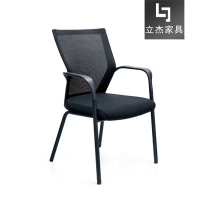 �W�����h��CH-146C1