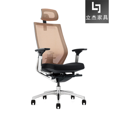 ���w���W�W���k����CH-150A