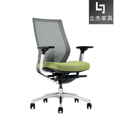 �W���k�������w���WCH-150B