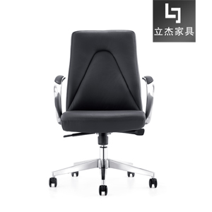 ��Ƥ�а���CH-162B