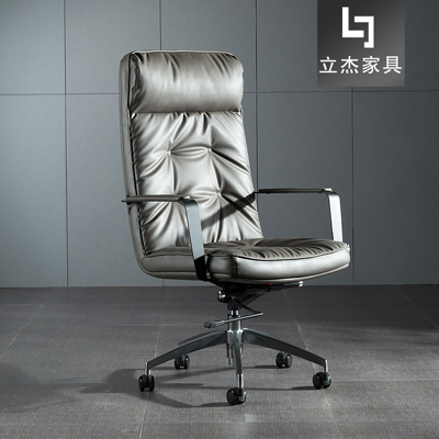 �F(xi��n)����(j��ng)����Ƥ�����CH-168A