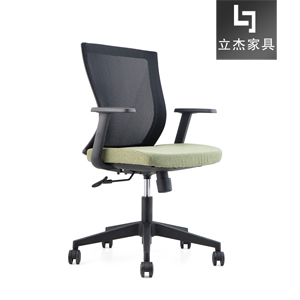 �W���T��CH-170B