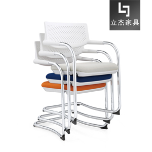 ����;��CH-172C