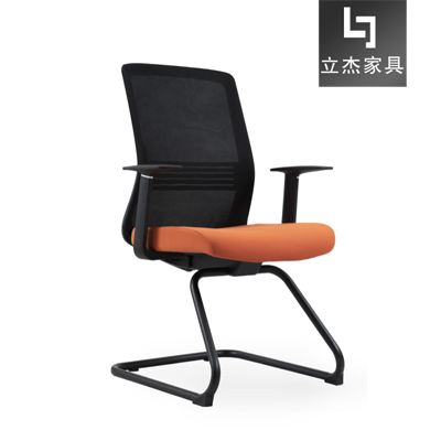 �W�����h��CH-178C