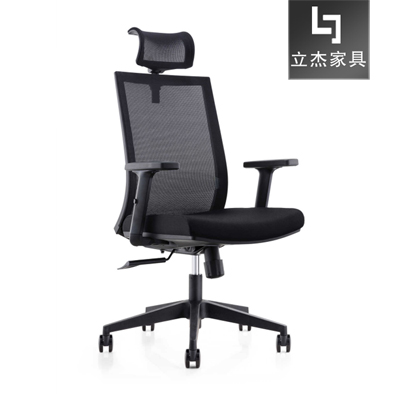 �W���k����CH-179A