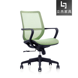 �W���T��CH-182B