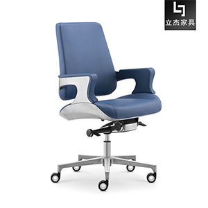 �F(xi��n)���r���а���CH-189B