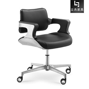 ��ǰ��ǢՄ��CH-189C