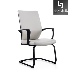 ��Ƥ��(hu��)�h��CH-192C