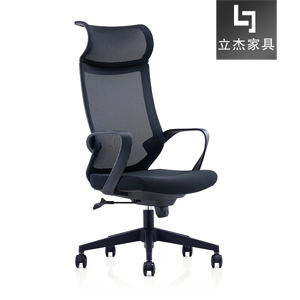 �W(w��ng)�����ν�(j��ng)����������CH-193A