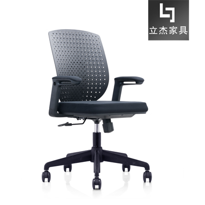 ͸���ܱ��k����CH-195B