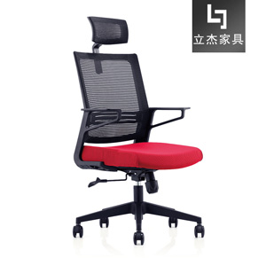 �r�оW������������CH-198A