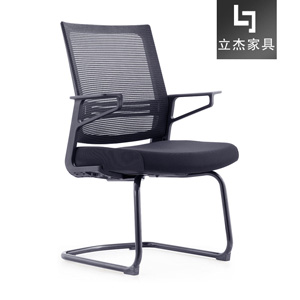 �W(w��ng)�����h��CH-198C